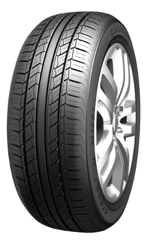 Llanta Street-h Hh01 Blackhawk 185/70r13 86t Índice De Velocidad T