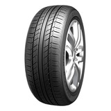 Llanta Street-h Hh01 Blackhawk 185/70r13 86t Índice De Velocidad T