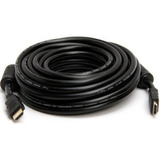 Cable Hdmi 10 Metros Macho/macho V1.4 Netmak