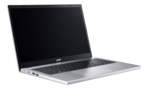 Notebook Acer Aspire 3 Intel Ci5 1235u 8gb/512gb Ssd 15,6 