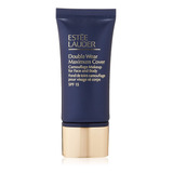 Estee Lauder Double Wear Maxima Cobertura