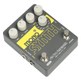 Electro-harmonix Mono Synth oferta Msi