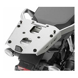 Givi Sra3112 Monokey Topcase Montaje Adaptador - Suzuki V-st