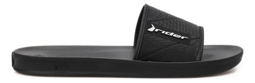 Chinelo Sandalia Masculino Rider Slide Go 11679 Grendene