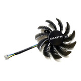 Ventilador De Refrigeración Para Gigabyte Gtx980 980ti