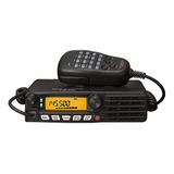 Yaesu Original Ftm-3100r 144 Mhz Analog Max 65w 