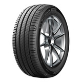 Neumático Michelin Primacy 4 235/50r18 101 Y