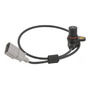 Sensor Cigueal Volkswagen Golf Jetta Betle Passat Bora Volkswagen Passat