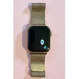 Reloj Apple Watch Serie 5 - Gps + Celular - 40mm