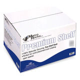 Rocha Natural Formato Platô Marco Rocks Premium Shelf  18kg