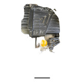 Motor Completo Renault Logan Sandero 1.6 8v K7m