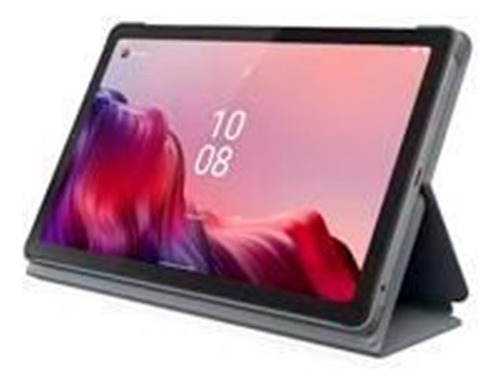 Lenovo Idea Tablet M9 / Mediatek Helio G80 2.0ghz / 4gb / 64