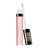 Soap & Glory Sexy Madre Pucker Lip Gl - g a $270500