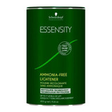 Essensity  - Decolorante Sin Amoniaco Hasta 7 Tonos 450 G