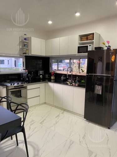 Canning Casa Venta Los Talas 4 Ambientes Canning - Imagen 3