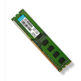 Memoria Ddr3 8gb 1600mhz Semsotai.