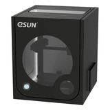 Cubierta Impresora 3d Eenclosure (650x760x720mm) - Cimech 3d