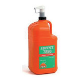 Limpiador Manos Crema Galon 3.78lt Orange Loctite 1034728