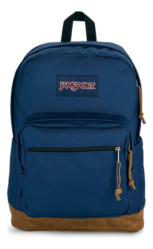 Mochila Jansport - Right Pack Q