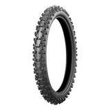 Llanta 80/100-21 Bridgestone Battlecross X20 F 51m Soft