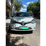Renault Clio Clio Mio 3 P  1.2