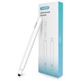 Stylus Pen Para Universal iPad/iPhone/android/tablets/samsun