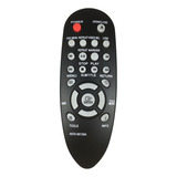 Ak59-00156a Control Remoto Para Samsung Para Dvde-360