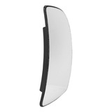 Espejo Retrovisor Exterior Convexo De Vidrio Retrovisor