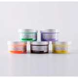  Parafina En Crema Beauty Image Aroma Tutti Frutti