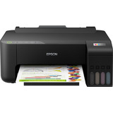 Impressora Sublimática Epson Ecotank L1250 Cor Preto Bivolt