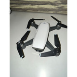 Drone Dji Spark 