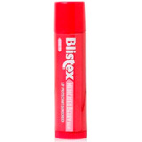 Balsamo Labial Berry 4,25g Blistex