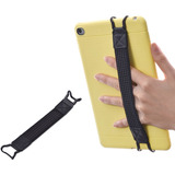 Correa De Mano De Seguridad Tfy Para Tablet Para iPad Y Mas