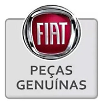 Original Optica Faro Delantero Fiat Grand Siena 1.4 Y 1.6 Foto 3