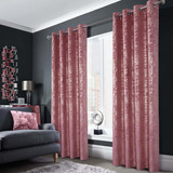 100 Blackout Window Curtains For Bedroom Living Room Ve...