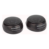  Tweeter Kenwood Kfc-t40a