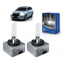 Fwefww Kits De Faros Hid Xenn Para Mercedes-benz Cla250