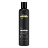 Acondicionador Tresemme Liso Efecto Botox X 500 Ml