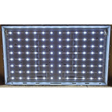 Kit Leds Originales Vizio E500i-b1 500tt19 500tt20 V3