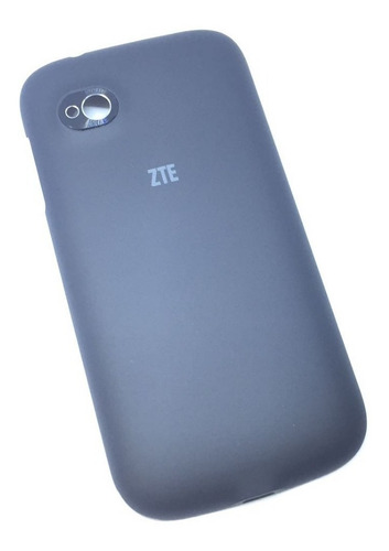 Tapa Trasera De Bateria Zte Blade C2 V809 Nueva Colores