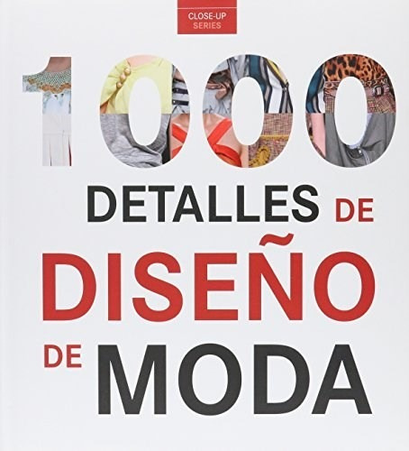 1000 Detalles De Diseðo De Moda