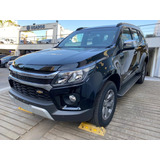 Chevrolet Trailblazer Premier Ltz 0km 4x4 2023 Usada /fr