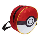 25 Dulceros Pokemon Go Mochila Pokebola Checalos