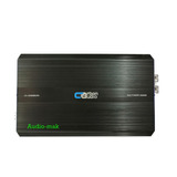 Amplificador Carbón Audio 80001px 1ch Full Range 16000w 