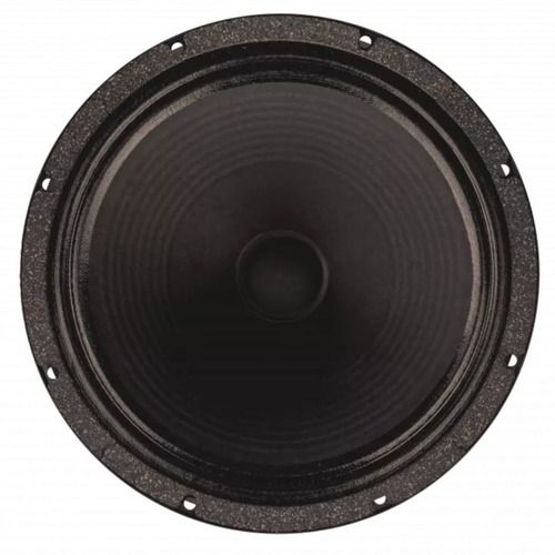 Triton Alto Falante Para Guitarra Gb50v 50w Rms 12 Polegada