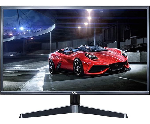 Monitor Onn. 22 Pulgadas Fhd 60 Hz