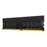 Memoria Ram Lexar 8gb Ddr4 3200mhz Megasoft