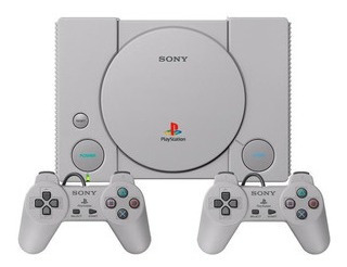 Promociones De Juegos Genéricos Para Ps1 Contamos Con Todos