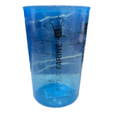 Vaso Medidor De Plástico Para Cocina 500ml