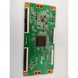 Tarjeta T-con Sansui Smx5019usm  Dcbdm-x296a_01